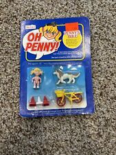 oh penny for sale  Shipping to Ireland