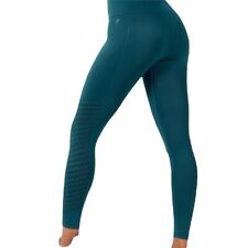 Fabletics women small for sale  Sutter