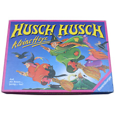 Vintage kinder brettspiel gebraucht kaufen  Neusäß