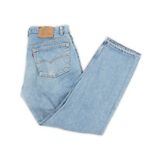 Levis jeans 501xx gebraucht kaufen  Naila