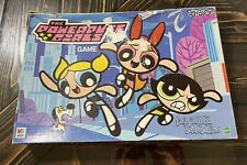 Power puff girls for sale  Clover