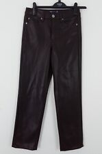 Marks spencer trousers for sale  MILTON KEYNES