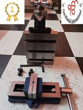 tipped lathe tools for sale  Shipping to Ireland