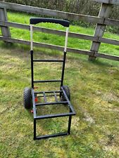 Fishing trolley for sale  STOCKTON-ON-TEES