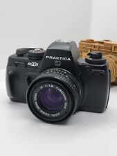 praktica bx20 for sale  Shipping to Ireland