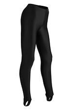 Damen leggings steg gebraucht kaufen  Meerane