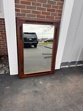 extra large wall mirror for sale  Gilberts
