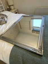 Mirror 103 cm for sale  FARNHAM