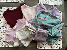 Toddler girls clothes for sale  Port Lavaca