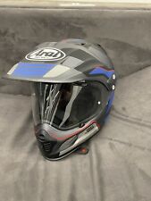 Arai tour vision for sale  LONDON