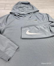 Nike hoodie mens for sale  Greensboro