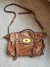 Genuine mulberry alexa for sale  ST. ALBANS