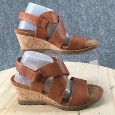 Eurosoft sofft sandals for sale  Circle Pines