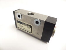 Bosch 820 212 gebraucht kaufen  Remscheid-Nord