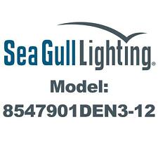 Sea gull 8547901den3 for sale  Soddy Daisy