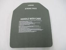 Strike face plate for sale  Addison