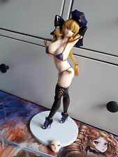 Anime hentai figur gebraucht kaufen  Hanau