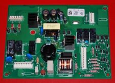Refrigerator control board for sale  Shipping to Ireland