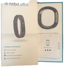 hr alta extra fitbit bands for sale  Newport