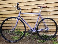Claud butler commuter for sale  HAVERFORDWEST