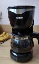 Tefal kaffeemaschine gebraucht kaufen  Bad Sooden-Allendorf