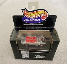 Hot wheels custom for sale  MIDDLESBROUGH