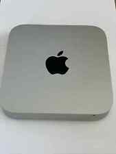 Apple a1347 mac for sale  Monument