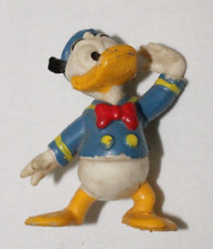 Donald duck figure for sale  Round Rock