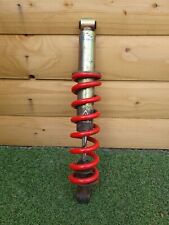 Yamaha dt125r shock for sale  HULL