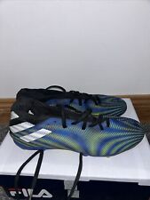 Adidas men nemeziz for sale  BALLYMENA