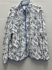 Disney women jacket for sale  Naples