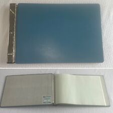 Ledger book national for sale  Deep Gap