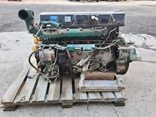 Volvo d13 engine for sale  Osseo