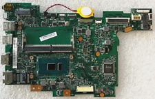 Acer Travelmate P449-M P459-M mainboard with i5-6200u CPU 4GB RAM  NB.VDK11.003 for sale  Shipping to South Africa