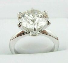 Certified 8.00 ct. for sale  Shipping to Ireland
