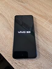 Vivo v21 5g gebraucht kaufen  Wernigerode