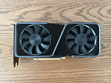 Nvidia geforce rtx for sale  LONDON