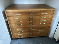 a1 plan chest for sale  HODDESDON