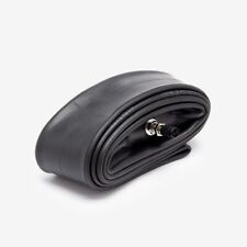 Inner tube 2.75 for sale  EXETER