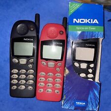 Nokia 5130 mobile for sale  BURNLEY