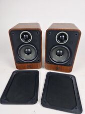 q acoustics speakers for sale  CHICHESTER