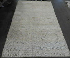 Bleach stained rug for sale  Easton