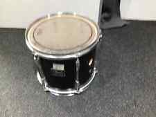 Pearl inch tom for sale  LONDON