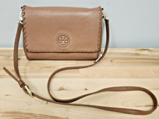 Tory burch marion for sale  Buford