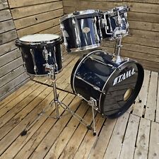 Drum kit tama for sale  ROTHERHAM