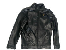 motorcycle jacket ferrari for sale  Brooklyn