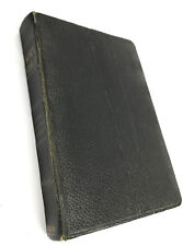 1952 holy bible for sale  Shipping to Ireland