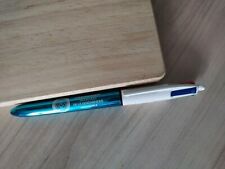 Stylo bic couleurs d'occasion  Rochefort