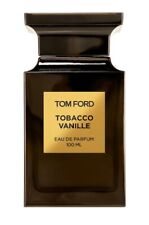 Profumo parfum tom usato  Voltago Agordino