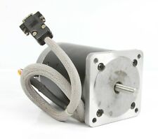 Mae stepper motor for sale  Shipping to Ireland